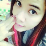 Sexy Bella from Kuala Lumpur | Woman | 34 years old | Capricorn