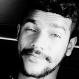 Jabro from Salalah | Man | 35 years old | Sagittarius