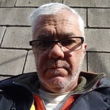 Chino from Villa Elisa | Man | 67 years old | Libra