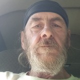 Wt23Hz from Palmyra | Man | 63 years old | Gemini