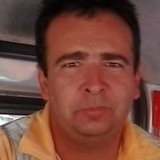 Jeymerson from Natal | Man | 44 years old | Pisces