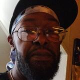 Alvinw19Lr from Pottsville | Man | 40 years old | Gemini