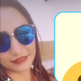Ericksilvasabn from Castanhal | Woman | 32 years old | Libra