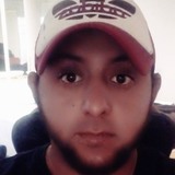 Negrito from Cuautitlan Izcalli | Man | 37 years old | Taurus