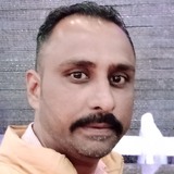 Babukoharjf from Firozpur | Man | 40 years old | Taurus