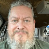 Stevensondalpo from Tottington | Man | 60 years old | Pisces