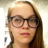 Jessieca from Izmir | Woman | 23 years old | Capricorn