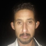 Flaco from Huichapan | Man | 44 years old | Gemini
