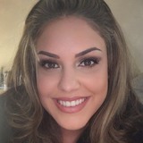 Esme from Los Angeles | Woman | 41 years old | Aquarius