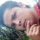 Juliourrego18T from Ubala | Man | 26 years old | Pisces