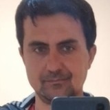 Saidnigaak from Sliema | Man | 33 years old | Pisces