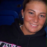 Rach from West Peoria | Woman | 32 years old | Cancer
