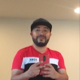 Rubenescamilmf from Baldwin Park | Man | 43 years old | Virgo