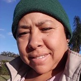 Letilalowz from Moca | Woman | 49 years old | Virgo