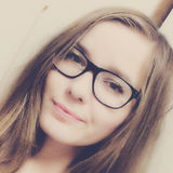 Ansku from Helsinki | Woman | 35 years old | Virgo