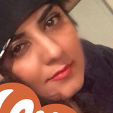 Daniela from Alanya | Woman | 43 years old | Aries