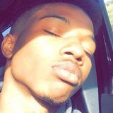 Granndaddy from Winnetka | Man | 27 years old | Scorpio