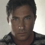 Bobsturevs28 from Bexley | Man | 56 years old | Pisces