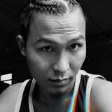 Rdajongtv3 from Agartala | Man | 32 years old | Leo