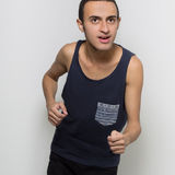 Wellsp from Lima Duarte | Man | 32 years old | Cancer