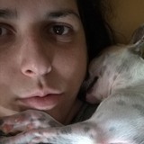 Kiara from Grosseto | Woman | 33 years old | Taurus