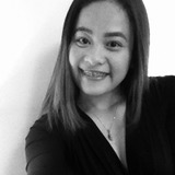 Zandra from Oslo | Woman | 37 years old | Aries