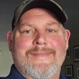 Kcusc6D from Bolivar | Man | 51 years old | Gemini
