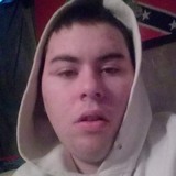 Alphabigman from Bucyrus | Man | 23 years old | Scorpio