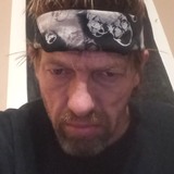 Mikesmur05 from Girard | Man | 50 years old | Scorpio