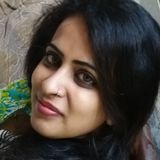 Arif from Mumbai | Woman | 56 years old | Aquarius