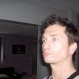 Hans from Bonheiden | Man | 54 years old | Leo