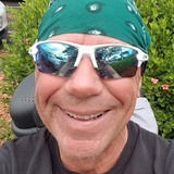Toby from Kailua-Kona | Man | 64 years old | Cancer
