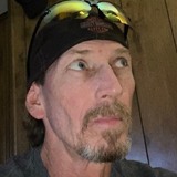 Hensj4Ql from Valdese | Man | 55 years old | Capricorn