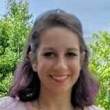 Kacy from Chicago | Woman | 37 years old | Libra