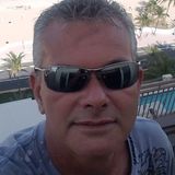 Seminolesteve from Deerfield Beach | Man | 56 years old | Sagittarius