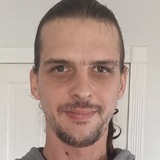 Boogaertsmat1T from Turnhout | Man | 33 years old | Virgo