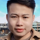 Nguyent7V from Brighton | Man | 27 years old | Virgo
