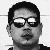 Juls from Medina | Man | 46 years old | Cancer