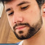 Entert38F from Birmingham | Man | 30 years old | Aquarius