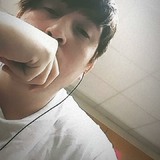 Curtis20Qp from North Richland Hills | Man | 22 years old | Cancer