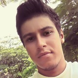 Chico from Santa Cruz | Man | 31 years old | Taurus
