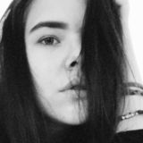 Angie from Zurich | Woman | 27 years old | Pisces