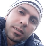 Ericmarianr from Itatiaia | Man | 37 years old | Scorpio
