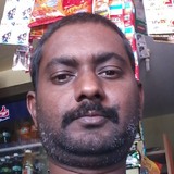 Shadhi from Davangere | Man | 39 years old | Sagittarius