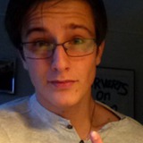 Ruttie from Breda | Man | 29 years old | Scorpio