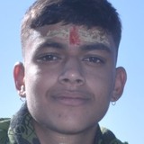 Gauravp05Pg from Moradabad | Man | 24 years old | Capricorn