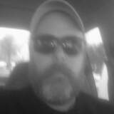 Rhight68T from Canandaigua | Man | 64 years old | Sagittarius