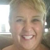 Teresa from Temperley | Woman | 57 years old | Aquarius