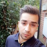 Harry from Southsea | Man | 29 years old | Cancer