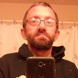 Merlewb from Watkins Glen | Man | 60 years old | Cancer